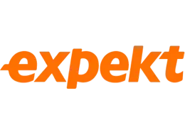 Expekt
