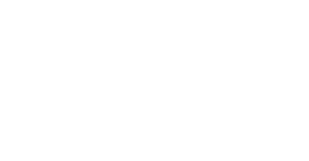 StopSpillet