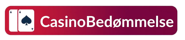CasinoTop10 Denmark